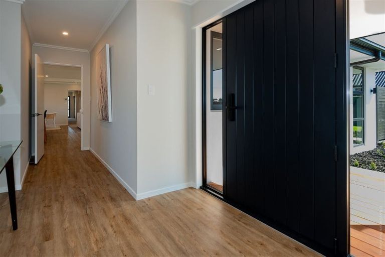 Photo of property in 5 Texel Crescent, West Melton, 7618