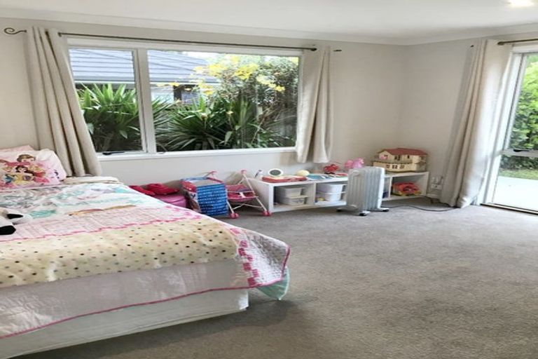 Photo of property in 50 Intrepid Crescent, Beachlands, Auckland, 2018