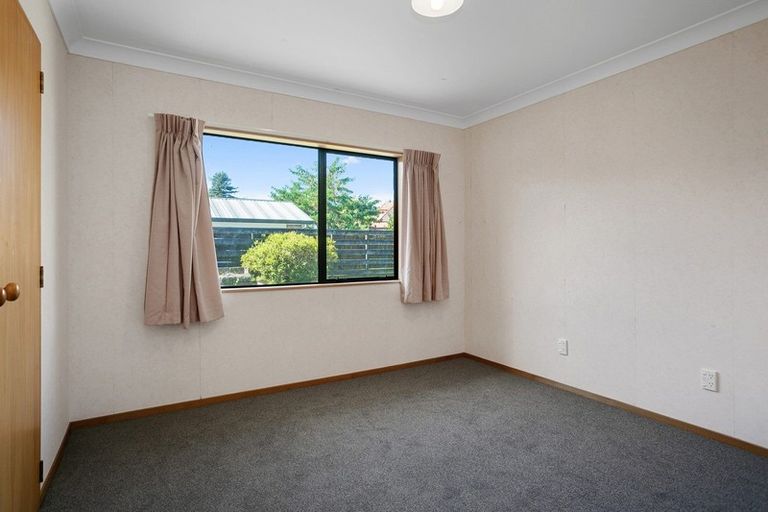 Photo of property in 7 Hilliard Place, Leamington, Cambridge, 3432
