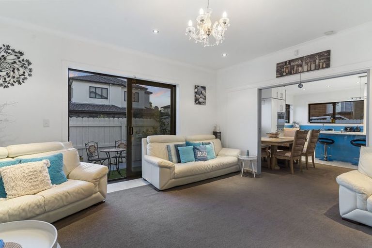 Photo of property in 7 Montanez Drive, Flat Bush, Auckland, 2019