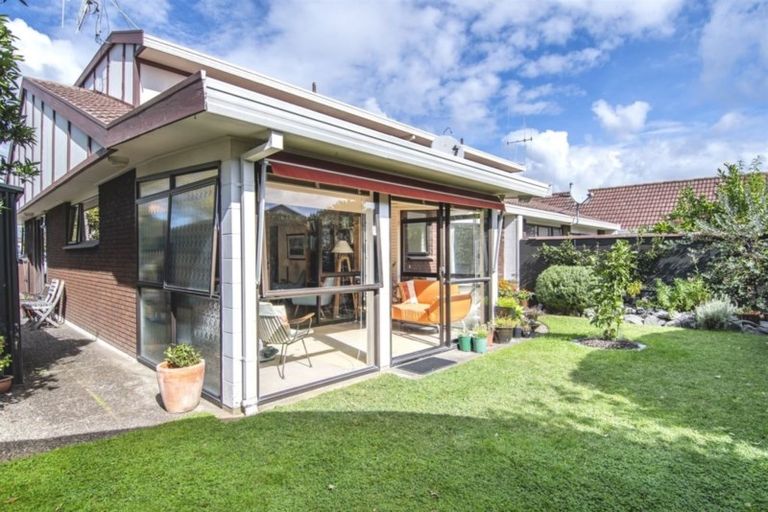 Photo of property in 23c Sixth Avenue, Tauranga, 3110