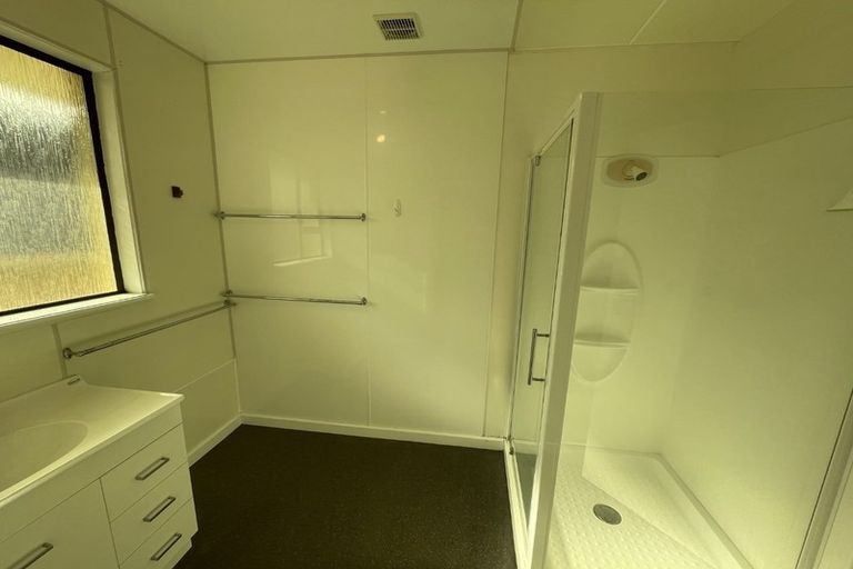 Photo of property in 109 Suva Street, Upper Riccarton, Christchurch, 8041