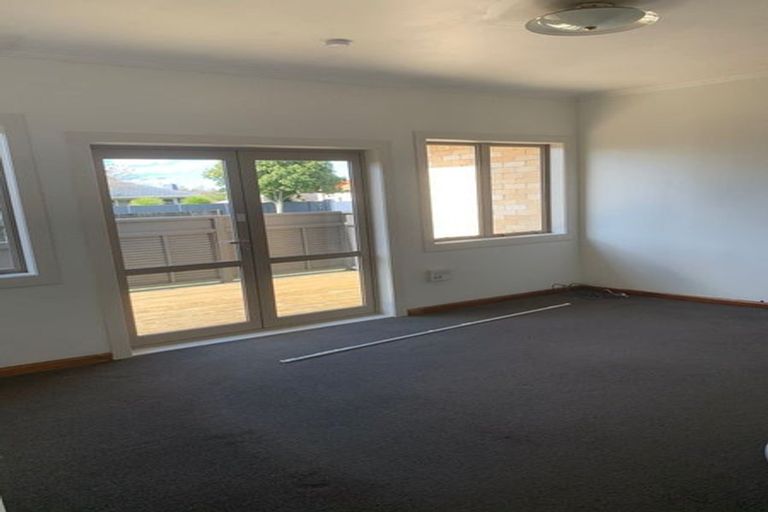 Photo of property in 21 Garnett Avenue, Forest Lake, Hamilton, 3200