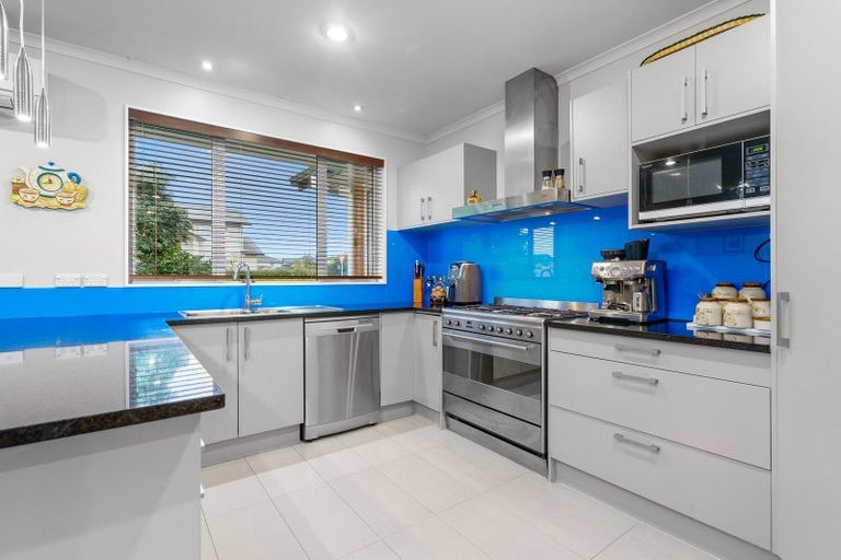 Photo of property in 8 Alpers Ridge, Leamington, Cambridge, 3432