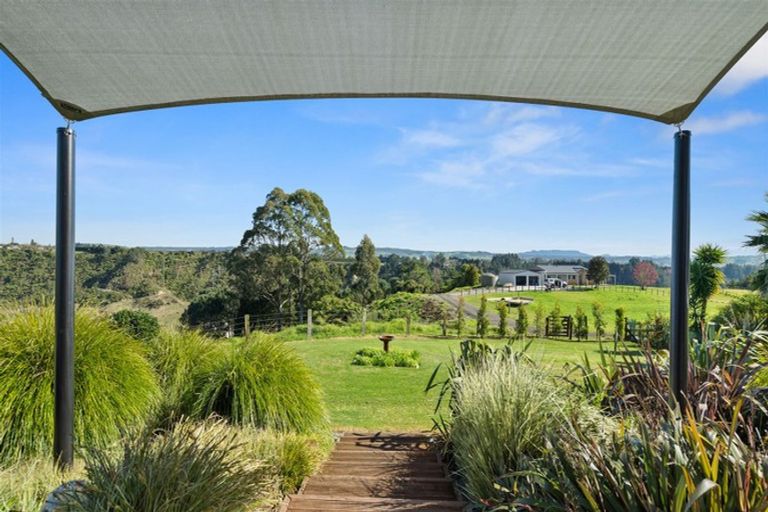 Photo of property in 82 Gasson Lane, Pyes Pa, Tauranga, 3173