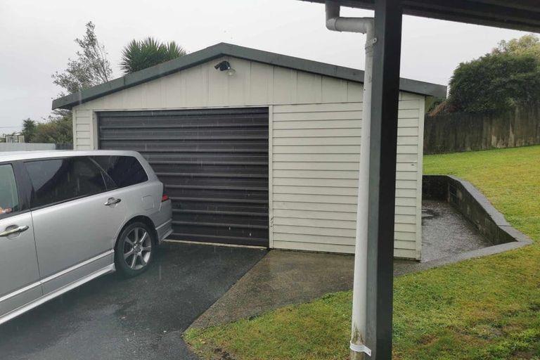 Photo of property in 167 Devon Street, Hillcrest, Rotorua, 3015