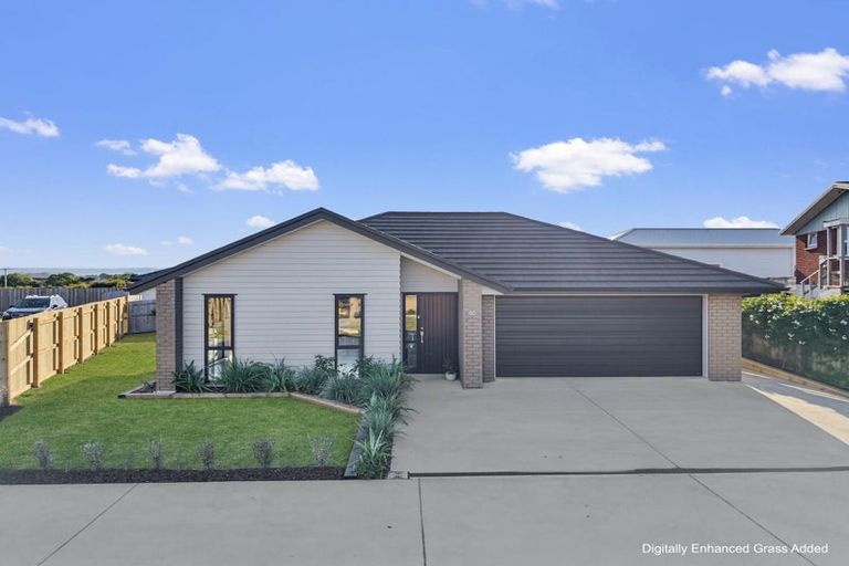 Photo of property in 32a Bunyan Road, Coastlands, Whakatane, 3120