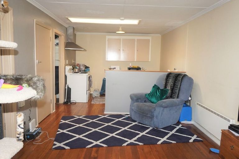 Photo of property in 4d Begg Street, Saint Kilda, Dunedin, 9012