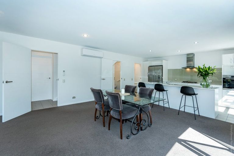 Photo of property in 18 Jennabelle Lane, Halswell, Christchurch, 8025