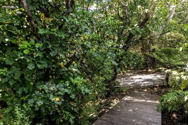 Photo of property in 26 Taringa Avenue, Kuratau, Turangi, 3381