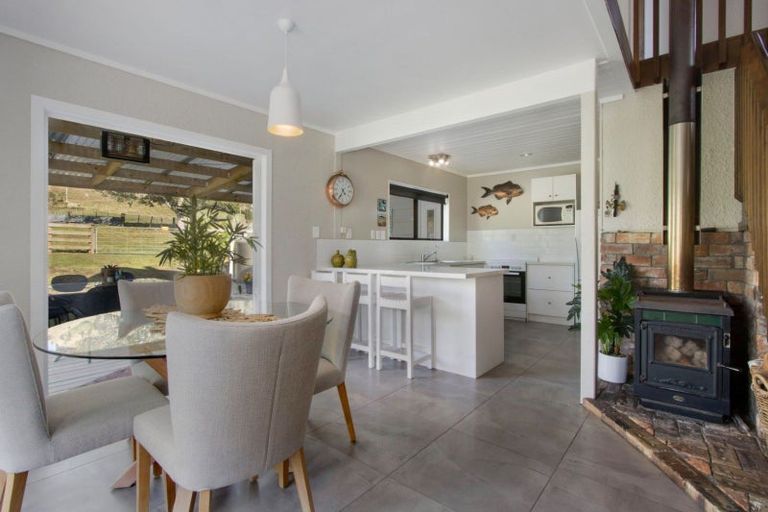 Photo of property in 282b Trig Road, Waihi, 3681