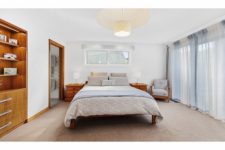 Photo of property in 30 Colway Street, Ngaio, Wellington, 6035