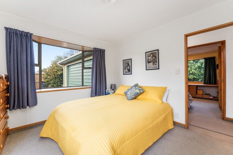 Photo of property in 10 Mountfort Street, Outram, 9019