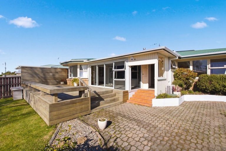 Photo of property in 21 Ngahere Street, Otumoetai, Tauranga, 3110