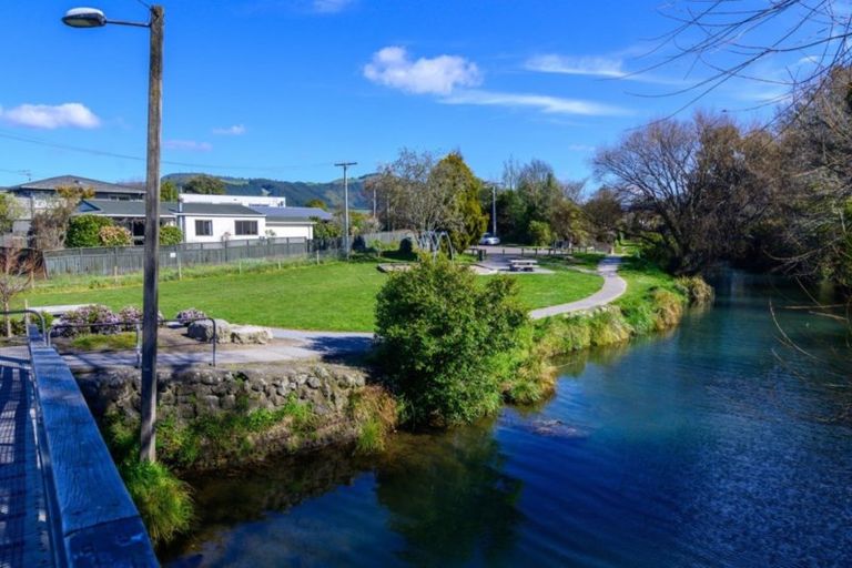 Photo of property in 43a Operiana Street, Ngongotaha, Rotorua, 3010