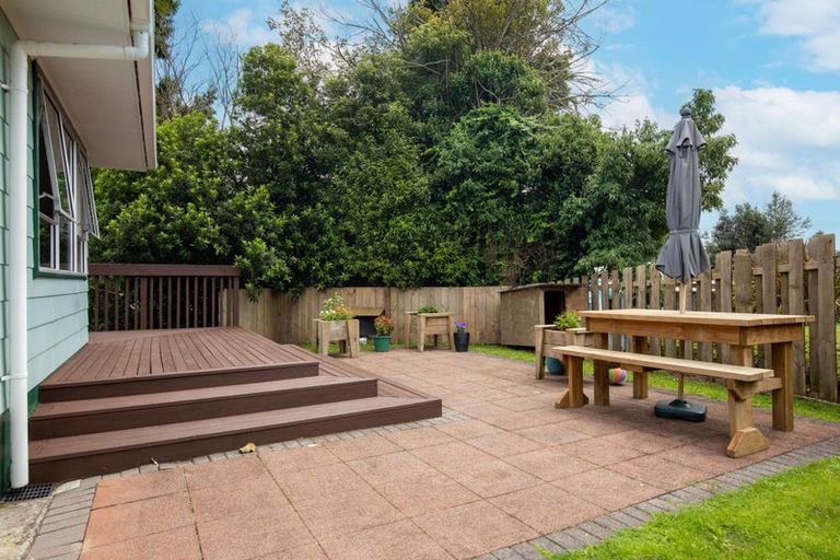 Photo of property in 4 Taha Place, Ngongotaha, Rotorua, 3010