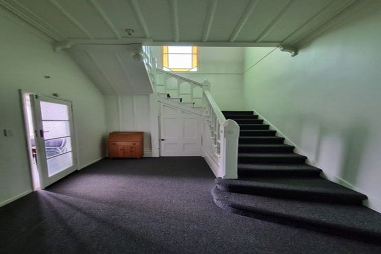 Photo of property in 11 Carlton Avenue, Gonville, Wanganui, 4501