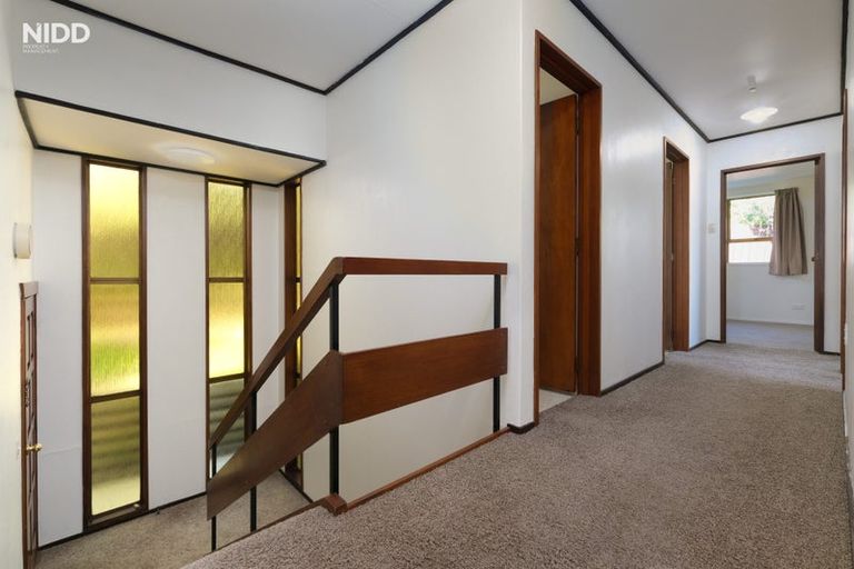 Photo of property in 4 Coolock Crescent, Waverley, Dunedin, 9013