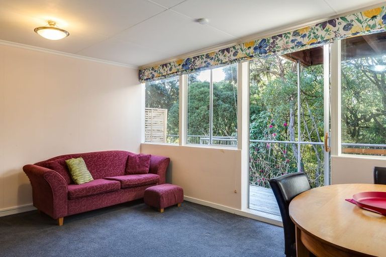 Photo of property in 17 Kinvig Street, Andersons Bay, Dunedin, 9013