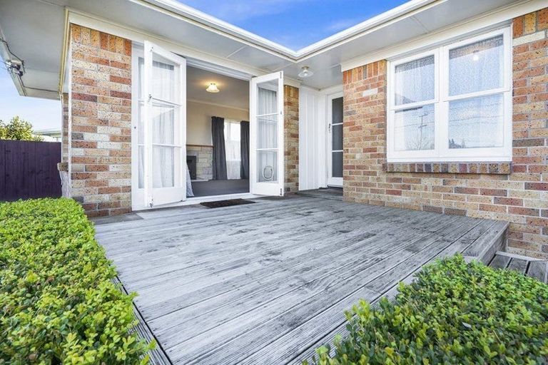 Photo of property in 27 Nevada Road, Silverdale, Hamilton, 3216