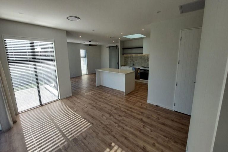 Photo of property in 6 Benessere Place, Lincoln, 7608