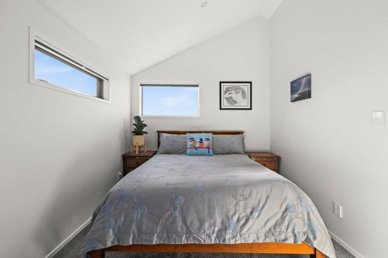 Photo of property in 5 Macaulay Street, Ahuriri, Napier, 4110