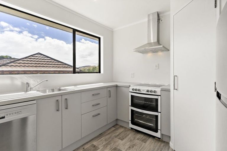 Photo of property in 7b Tregony Place, Camborne, Porirua, 5026