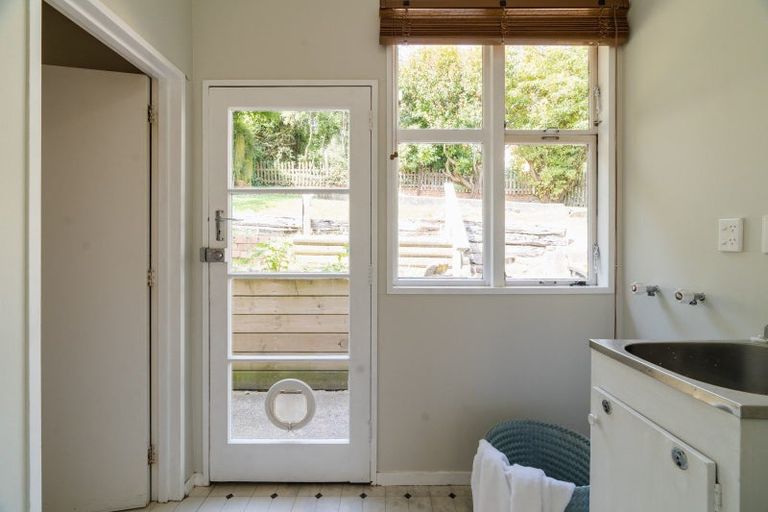 Photo of property in 244 Taieri Road, Wakari, Dunedin, 9010