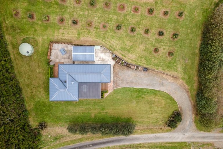 Photo of property in 54d Chard Road, Aongatete, Katikati, 3178