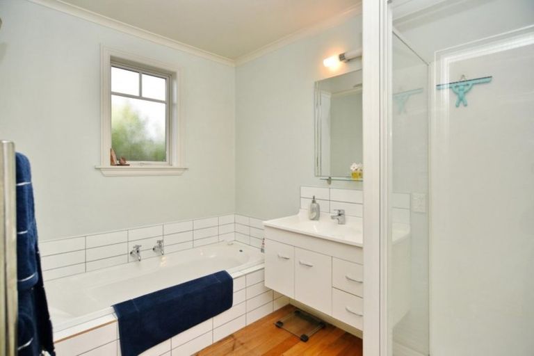 Photo of property in 191 West Belt, Rangiora, 7400