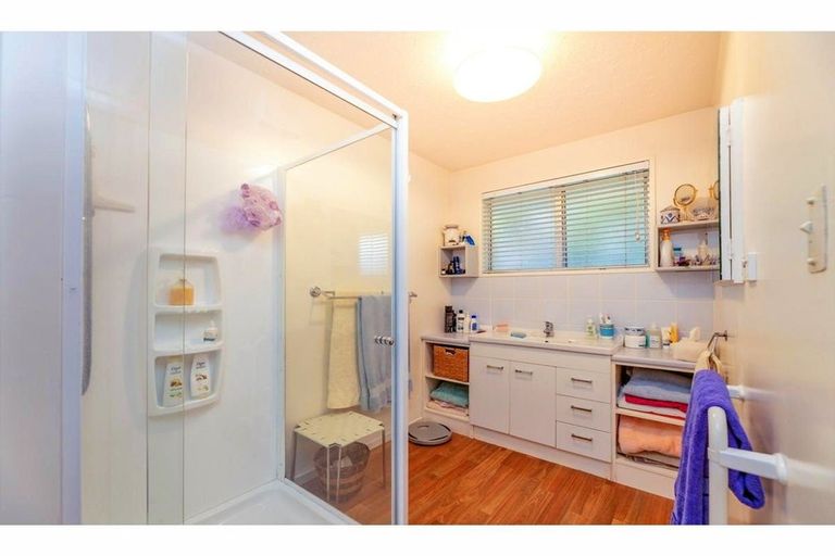 Photo of property in 2/70 Norwood Street, Sydenham, Christchurch, 8023