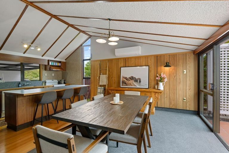 Photo of property in 94 Mooray Avenue, Bishopdale, Christchurch, 8053