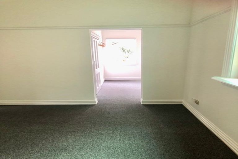 Photo of property in 109 Mount Eden Road, Mount Eden, Auckland, 1024