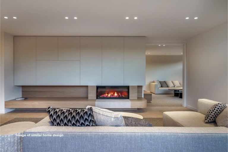 Photo of property in 147b Warren Street, Wanaka, 9305