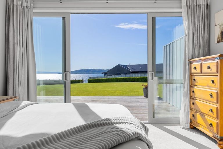 Photo of property in 43 Victory Drive, Wharewaka, Taupo, 3330