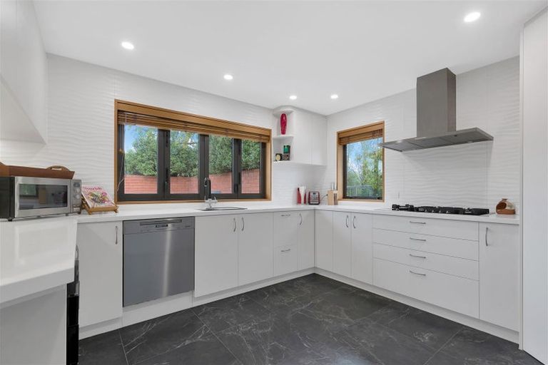 Photo of property in 44 Modena Place, Ohoka, Kaiapoi, 7692