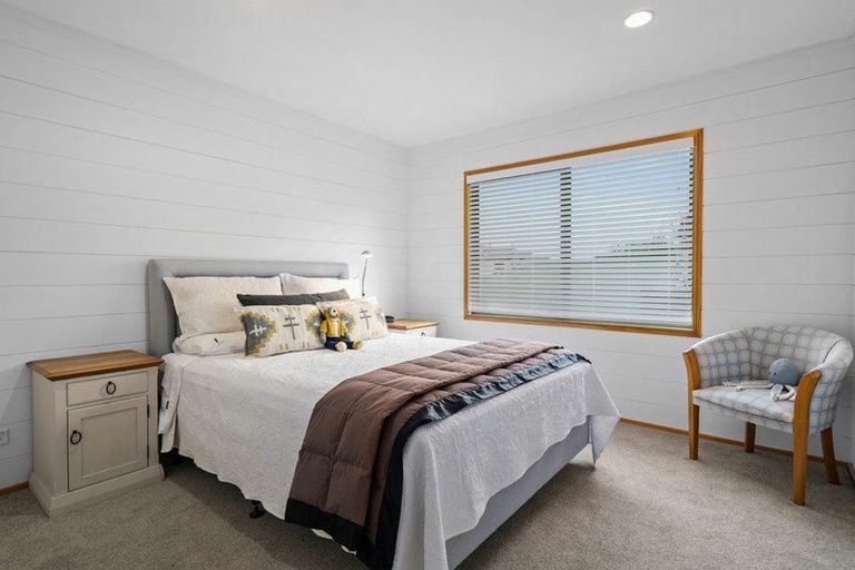 Photo of property in 8a Hall Street, Cambridge, 3434