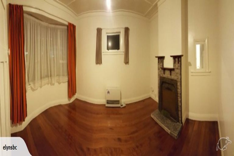 Photo of property in 416 Cuba Street, Alicetown, Lower Hutt, 5010