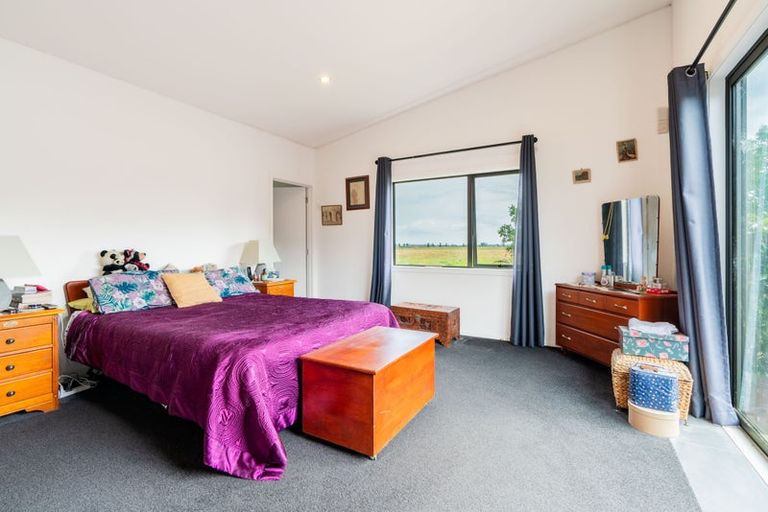 Photo of property in 20 Forkert Road, Ohaupo, 3803