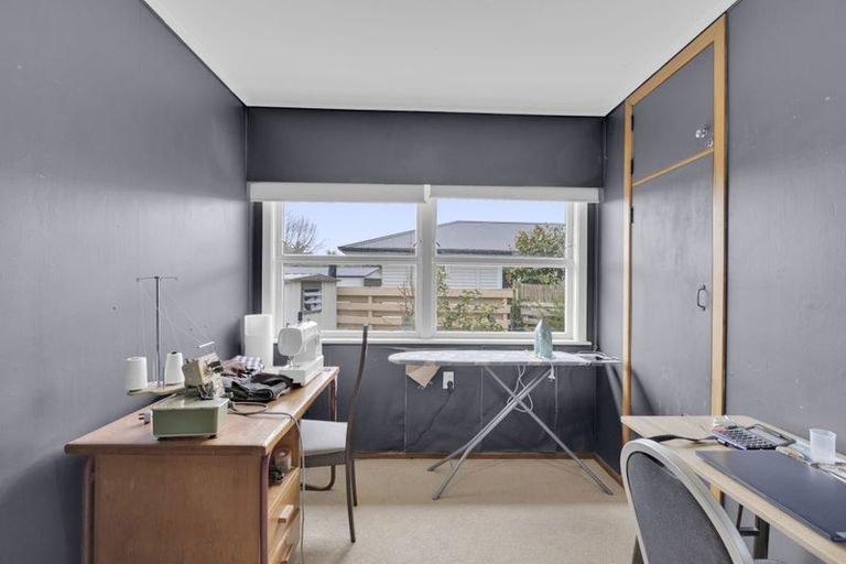 Photo of property in 2 Carrington Avenue, Hillcrest, Hamilton, 3216