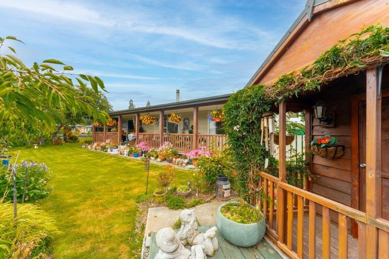 Photo of property in 18 Levens Lane, Temuka, 7920