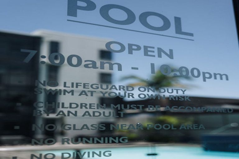 Photo of property in 2-06/424 Maunganui Road, Mount Maunganui, 3116