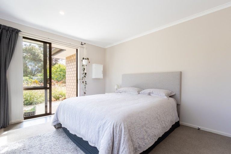 Photo of property in 31c Tieko Street, Otaihanga, Paraparaumu, 5036