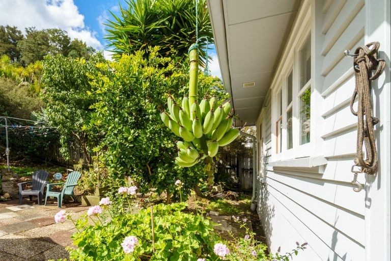 Photo of property in 44 Ewing Road, Riverside, Whangarei, 0112