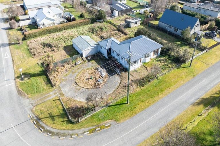 Photo of property in 75 Berwick Street, Riversdale, 9776