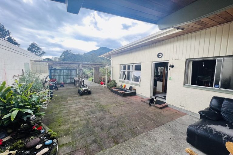 Photo of property in 7 Holland Crescent, Kawerau, 3127
