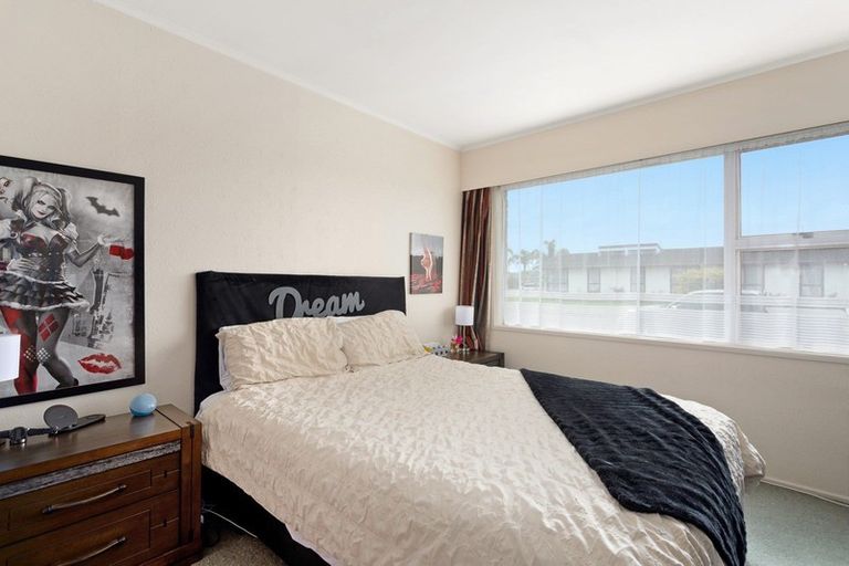 Photo of property in 7 Hikurangi Street, Whakatane, 3120