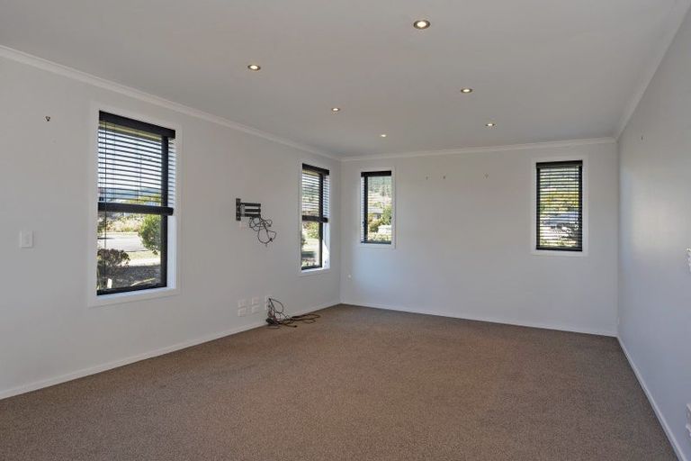 Photo of property in 9 Fairose Drive, Richmond, 7020