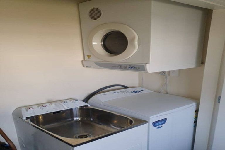 Photo of property in 47 Childers Terrace, Kilbirnie, Wellington, 6022