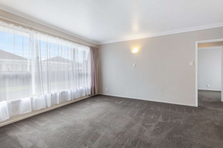 Photo of property in 26 Forsyth Street, St Andrews, Hamilton, 3200